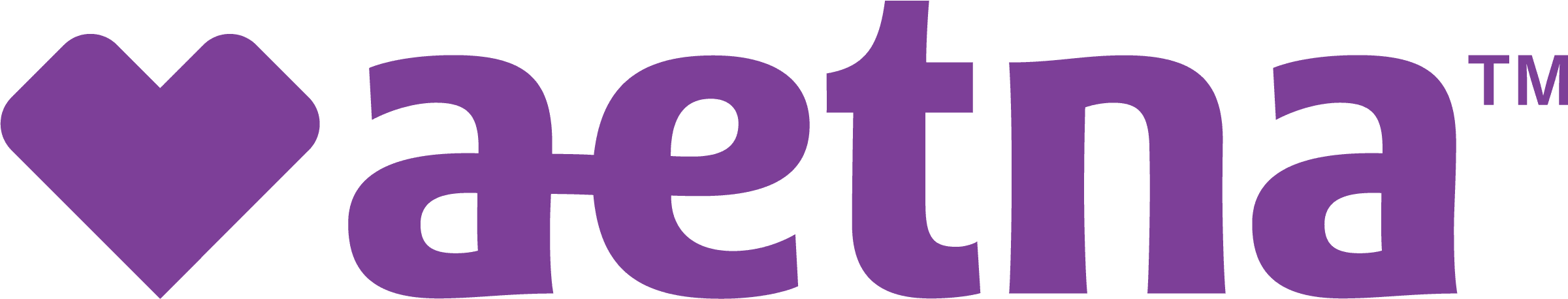 A purple letter e and t are shown.