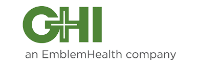 A logo of the company, which is called salem health.