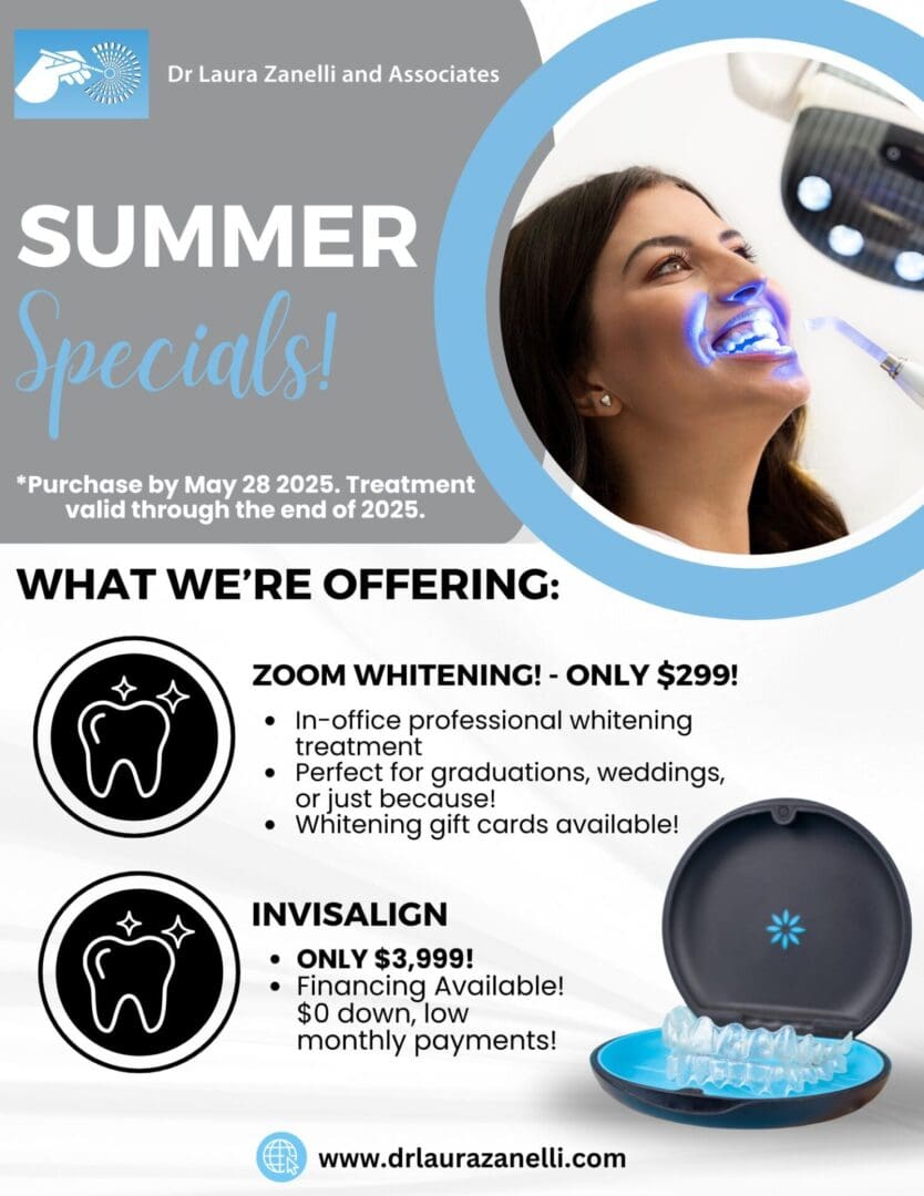 Long Island Family Dental (1)