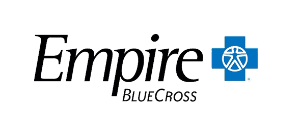 img-Empire-Blue-Cross