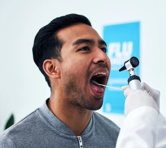 img-Oral-Cancer-Screening-Protecting Your