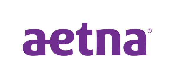 img-aetna